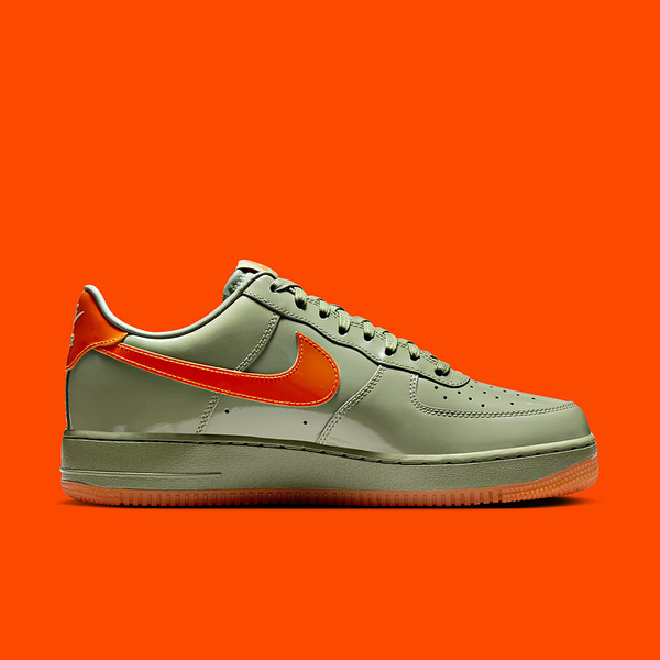 Nike Air Force 1 PRM 